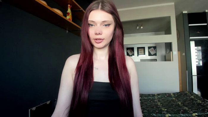 rudaLissa