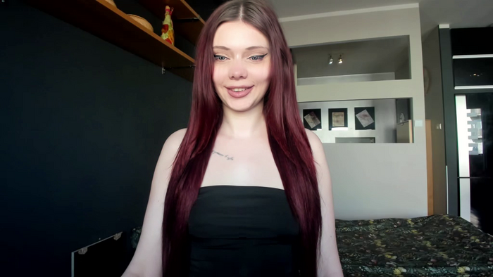 rudaLissa