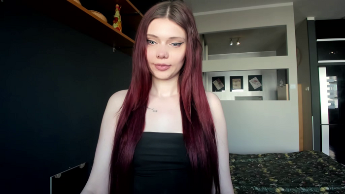 rudaLissa