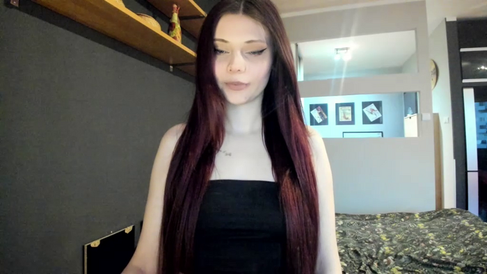 rudaLissa
