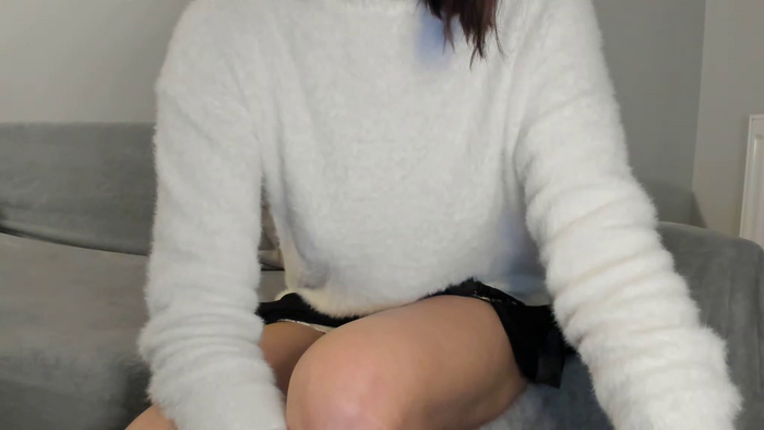 xXCzarnaKotkaXx