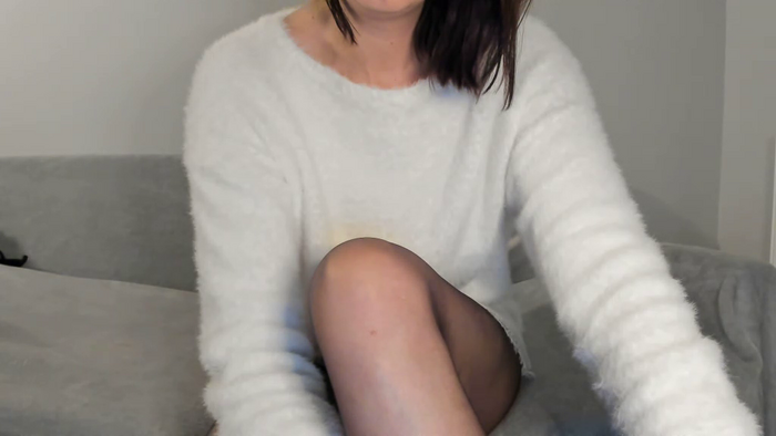 xXCzarnaKotkaXx