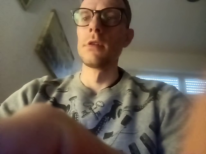 daczcombo