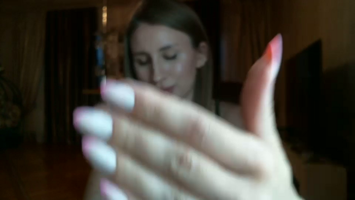 KATY_SABO