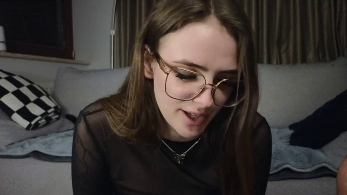 Lily24