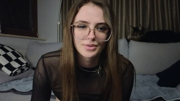Lily24