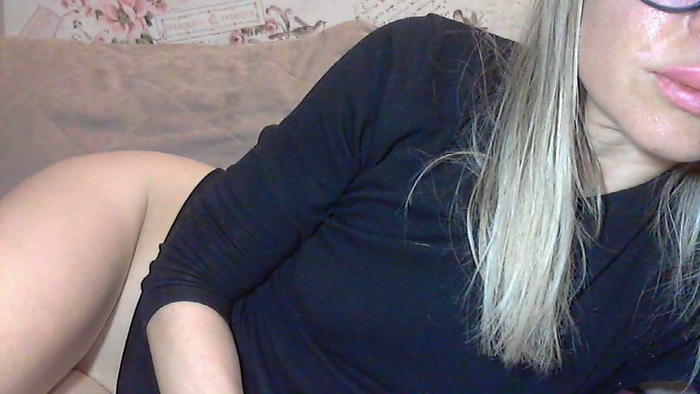 MariannaWow