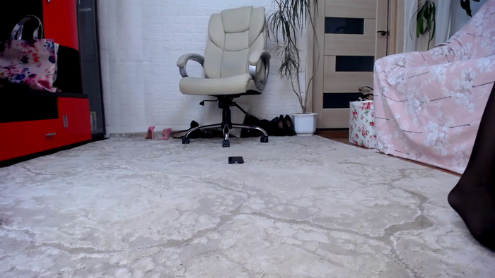 Sexy_Nikol