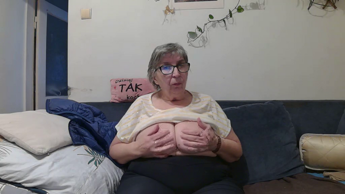 Suzi_Su