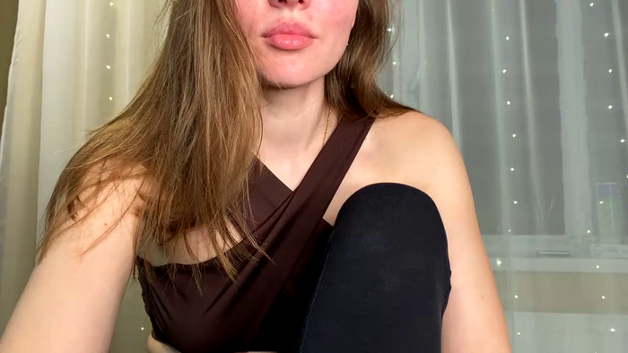 Sweet_Milanka