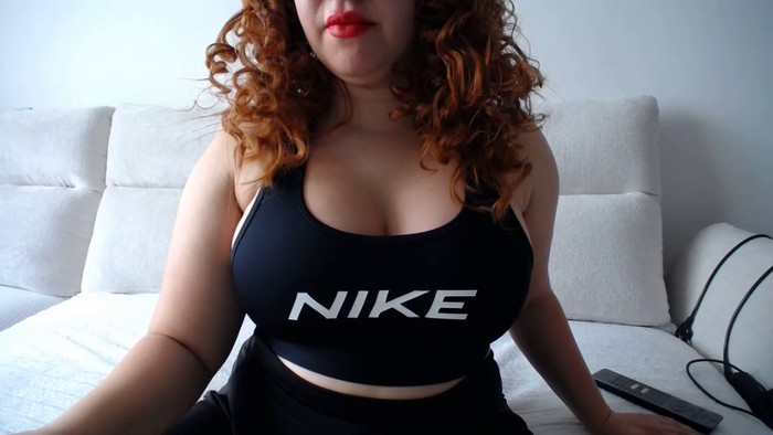 Uwielbiamrobictowszedzie
