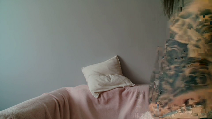 __Natalia__