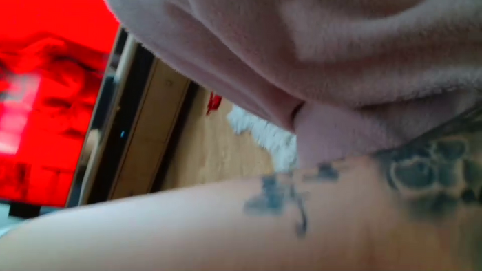 __Natalia__