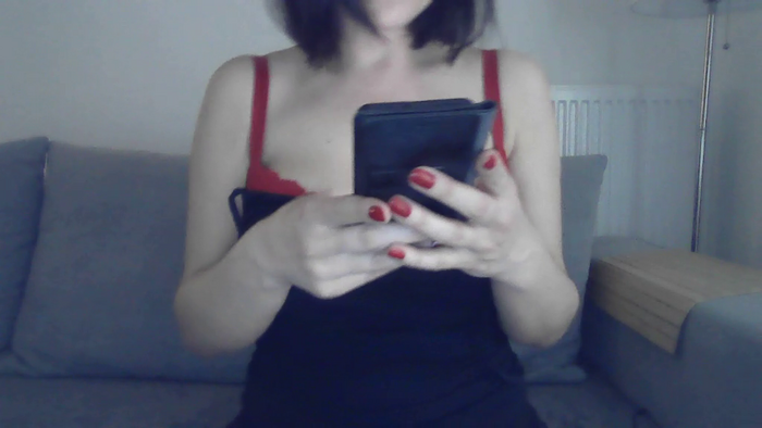 novva