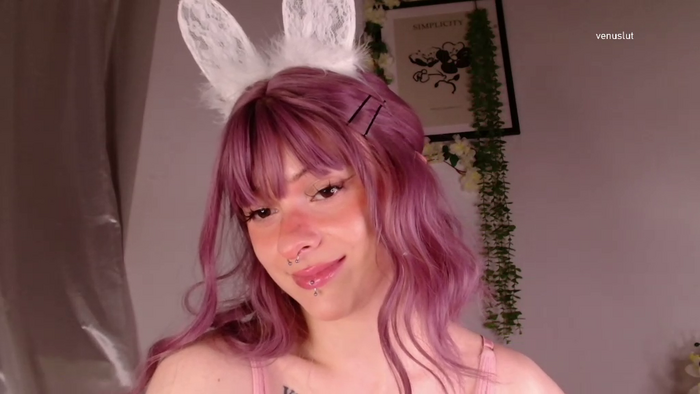 venuslut