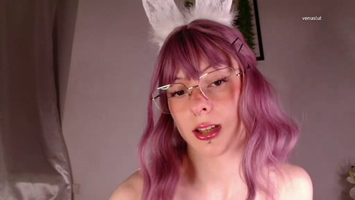 venuslut