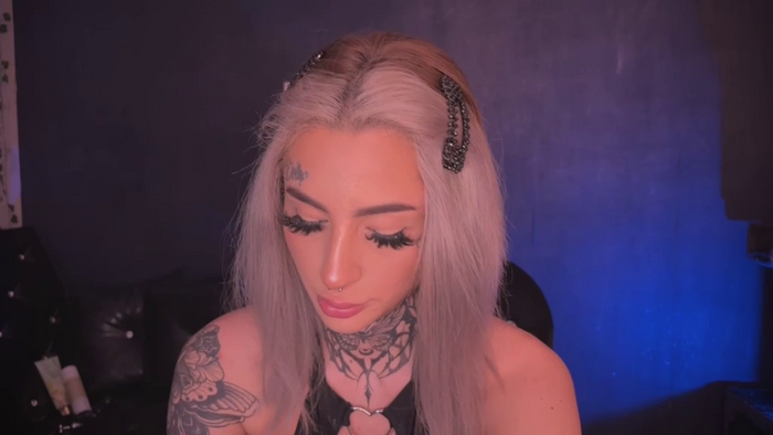Dollybitch