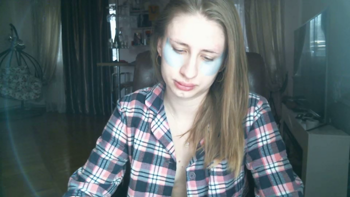 KATY_SABO