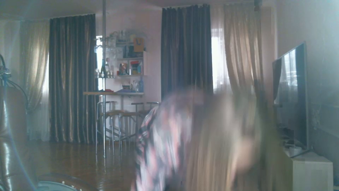 KATY_SABO