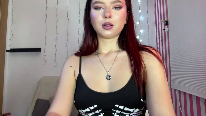 Karinchik_