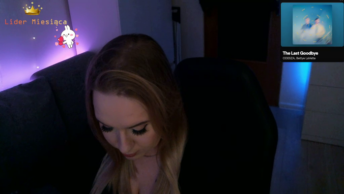 MargaretM