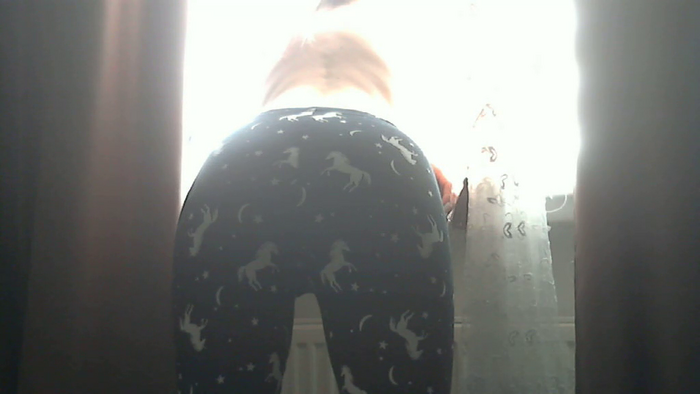 MariannaWow