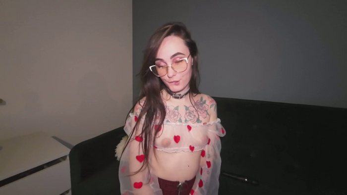 SEXI_GWIAZDECZKA
