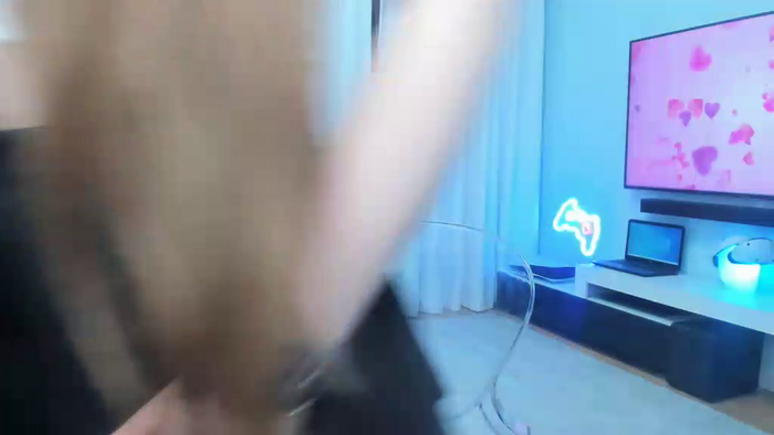 Slodkie_Serce