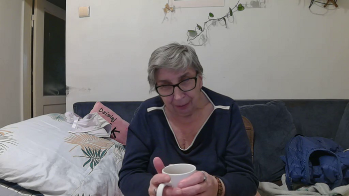 Suzi_Su