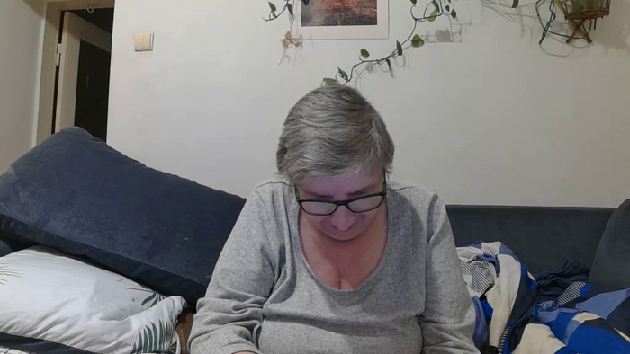 Suzi_Su