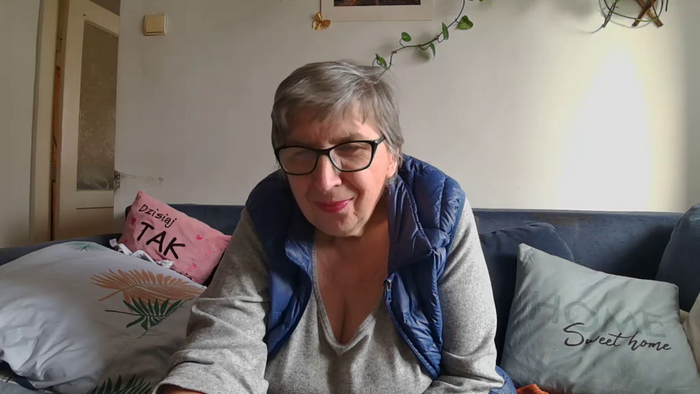 Suzi_Su