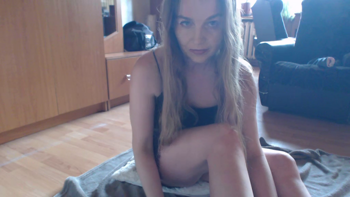 Ulegla_Suka_z_Kumplem