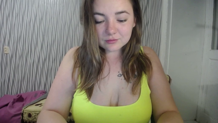 _Elena_