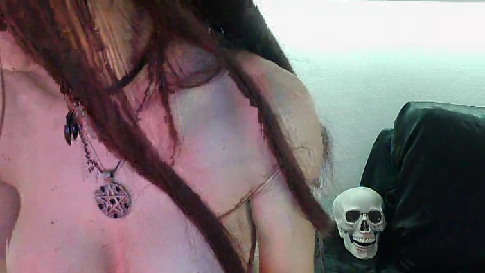 _EnchantingGirl_