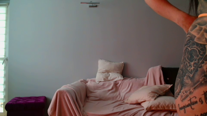 __Natalia__