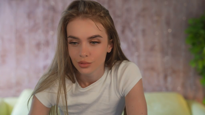 anabelka054