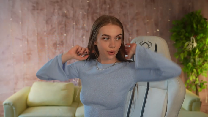 anabelka054