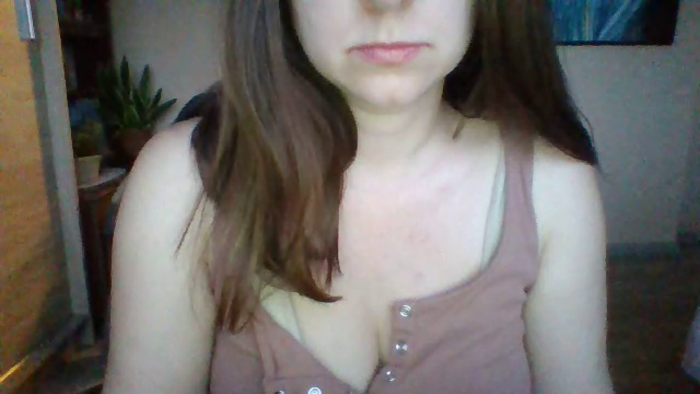 esperansa21
