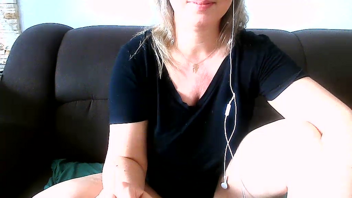 vanessa84134