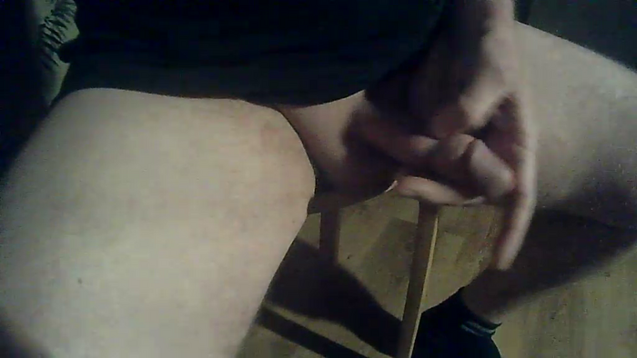 maciek36l