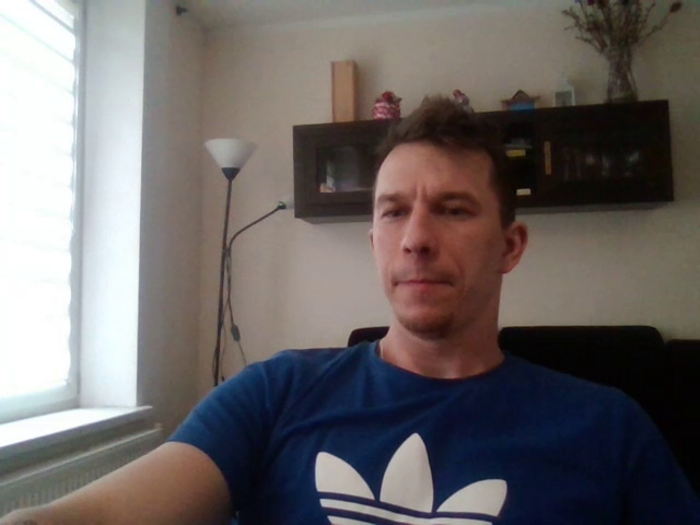 zawstydzony93-