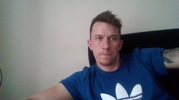 zawstydzony93-