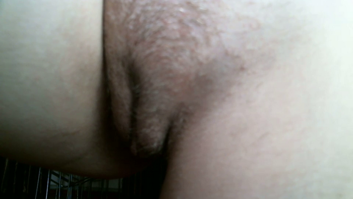 KATY_SABO