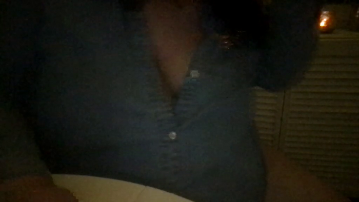 Kaczaza123
