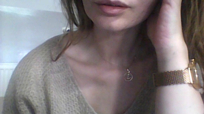 Obecnie_obecna