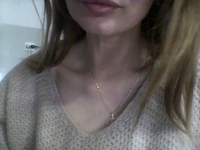 Obecnie_obecna