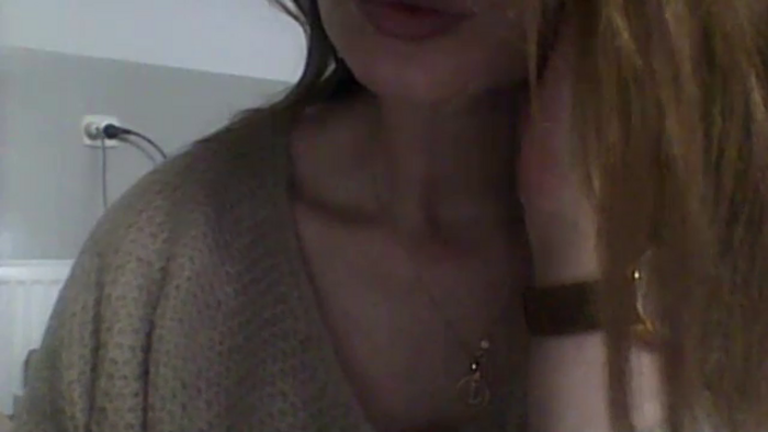 Obecnie_obecna