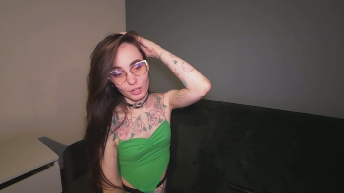 SEXI_GWIAZDECZKA