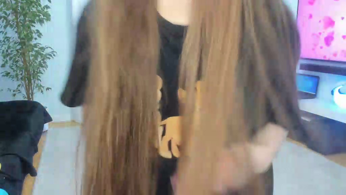Slodkie_Serce