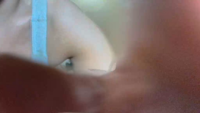 SweetWiki23